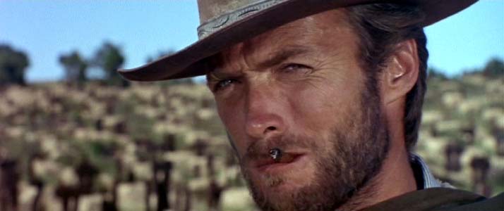 Image result for the good the bad and the ugly
